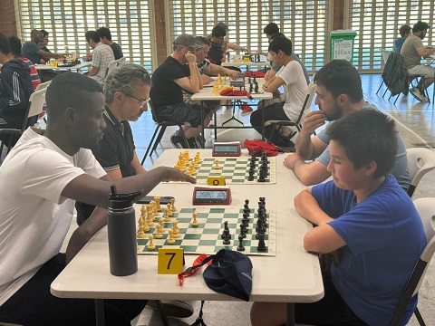 2026 WA Rapid Championship pic12